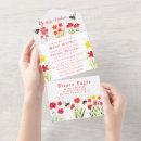 Search for bumblebee baby shower invitations Summer spring shower