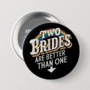 Search for are better badges Lgbtq