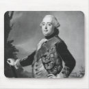 Search for frederic mouse mats Male
