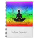 Search for reiki notebooks Meditation
