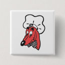 Search for diner badges Restaurant