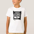 Search for aesthetic kids tshirts Modern
