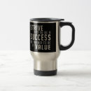 Search for values mugs Inspirational