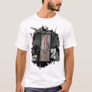 Search for berlin wall tshirts France