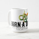 Search for year born mugs Chinese new year