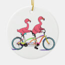 Search for bicycle christmas tree decorations fun