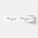 Search for i love you ribbon Birthday