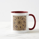 Search for santo mugs Church