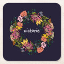 Search for aster barware Floral