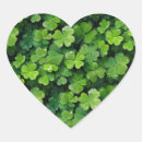 Search for patrick heart stickers Happy