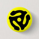 Search for insert badges Record