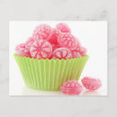 Search for cup cake postcards Food