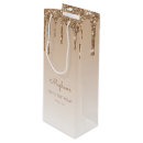 Search for wine gift bags Sparkle