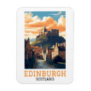Search for scotland magnets Souvenir