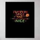 Search for halloween sayings art Autumn