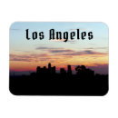 Search for los angeles magnets Travel