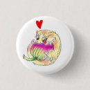 Search for crested badges Gecko