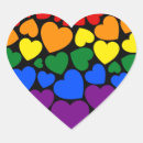 Search for gay love is love stickers Lesbian