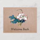 Search for massage therapists postcards Lotus
