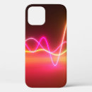 Search for audio iphone cases Background