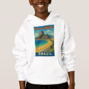 Search for brazil hoodies Original