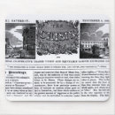 Search for operating mouse mats English