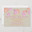 Search for paper lanterns wedding invitations Rustic