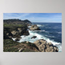 Search for monterey posters Carmel