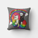 Search for reaper cushions Death