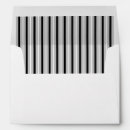 Search for masculine wedding invitations Mr and mr