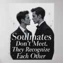 Search for gay art Lgbtq