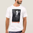 Search for hp tshirts Lovecraft