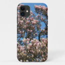 Search for magnolia tree iphone cases Trees