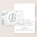 Search for gothic anniversary cards Floral