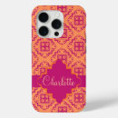 Search for arabesque iphone cases Bohemian