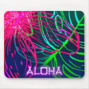 Search for paradise mouse mats Flowers