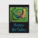 Search for abstract art birthday cards Artsy