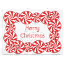 Search for peppermint candy tablecloths Stripes