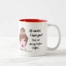 Search for i will always love you mugs Humour