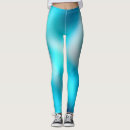 Search for galaxy leggings Trendy