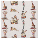 Search for brain fabric Vintage