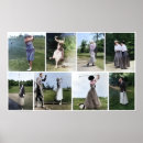 Search for womens golf posters Golfer