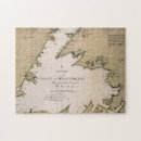 Search for newfoundland puzzles Canadian