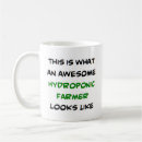 Search for hydroponic Farming