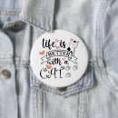 Search for cat quotes badges Animal