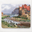 Search for 1918 mouse mats 20th
