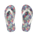Search for succulent plant flipflops Pattern