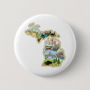 Search for great lake state badges Detroit