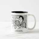 Search for detailing mugs Business