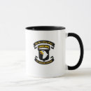 Search for screaming eagle mugs Military